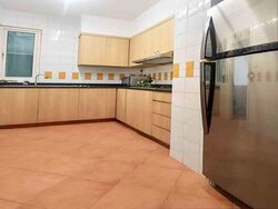 The Floravale (D22), Condominium #499442551